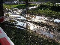 2006.04.24. - 1004 cm - 24.jpg